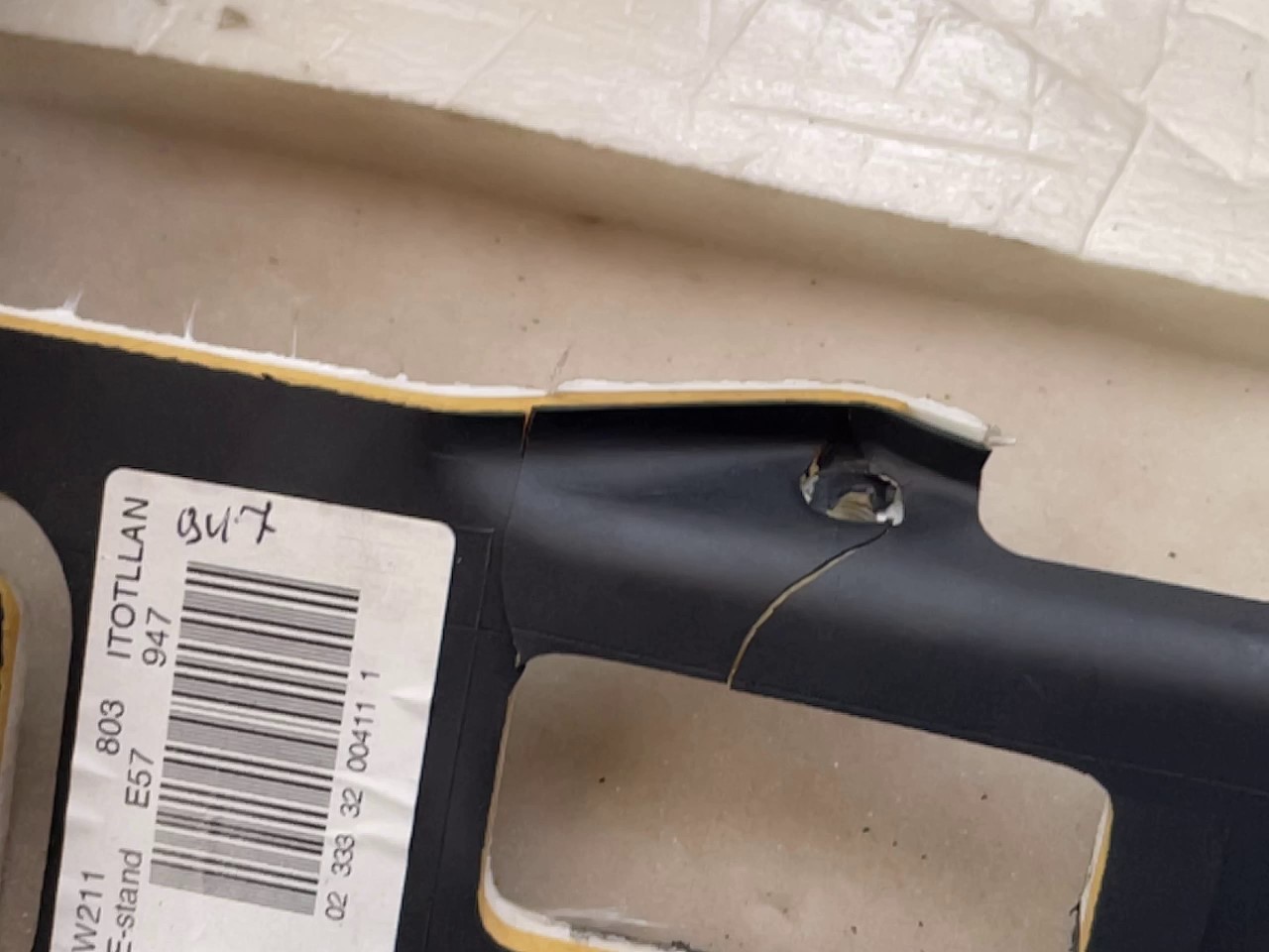 2022-05-23 134453.jpg